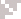 fleche