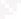 fleche