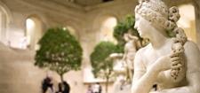 Tourisme Loire Longue
