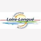 Communauté de Communes Loire Longué