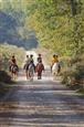 Tourisme Loire Longue