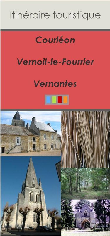 Les lavoirs