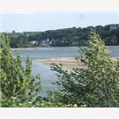 Vue sur Loire
