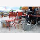 Brocante