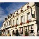 Restaurant Au Val de Loire