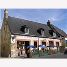 Auberge du Cheval Blanc