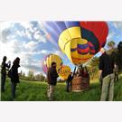 Tourisme Loire Longue