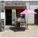 Tourisme Loire Longue