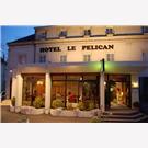 Tourisme Loire Longue
