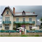 Tourisme Loire Longue