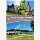 Tourisme Loire Longue