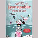 Tourisme Loire Longue