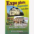 Tourisme Loire Longue
