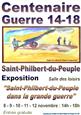 Tourisme Loire Longue