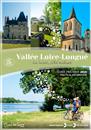 Tourisme Loire Longue