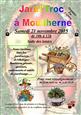 Tourisme Loire Longue