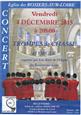 Tourisme Loire Longue