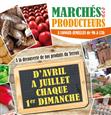 Tourisme Loire Longue