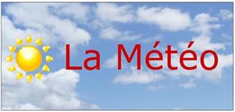 Tourisme Loire Longue